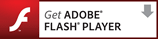 Télécharger Adobe Flash player